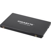Gigabyte-256GB-2-5-SSD