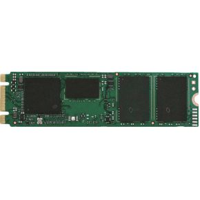 Intel ® D3-S4510 Series (240GB, 80mm SATA 6Gb/s, 2, ) internal solid state drive M.2 SSD