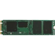 Intel ® D3-S4510 Series (240GB, 80mm SATA 6Gb/s, 2, ) internal solid state drive M.2 SSD