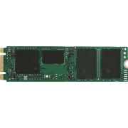 Intel ® D3-S4510 Series (480GB, 80mm SATA 6Gb/s, 2, ) internal solid state drive M.2 SSD