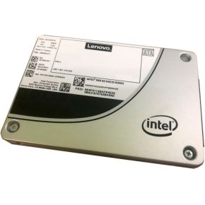 Lenovo 4Xb7A14914 Internal Solid State Drive 35 240 Gb Sata Iii lenovo kopen in de aanbieding