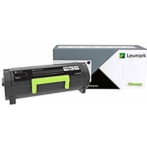 Lexmark B240Ha0 Tonercartridge Original Zwart 1 Stuks lexmark kopen in de aanbieding