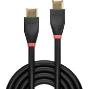 Lindy-41072-HDMI-kabel-15-m-HDMI-Type-A-Standaard-Zwart