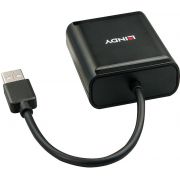 Voorbeeld afbeelding 2