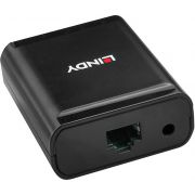 Voorbeeld afbeelding 4