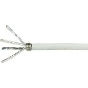 Voorbeeld afbeelding 2