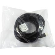 LogiLink-CV0077-DisplayPort-kabel-10-m-Zwart