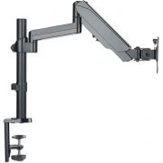 Voorbeeld afbeelding 2