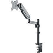 Voorbeeld afbeelding 3