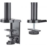 Voorbeeld afbeelding 4