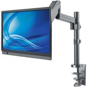 Voorbeeld afbeelding 5