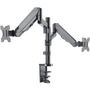 Voorbeeld afbeelding 2