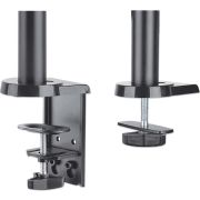 Voorbeeld afbeelding 4