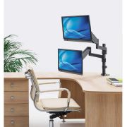 Voorbeeld afbeelding 5