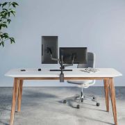 Voorbeeld afbeelding 7