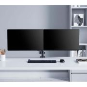 Voorbeeld afbeelding 8