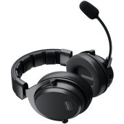 Voorbeeld afbeelding 2