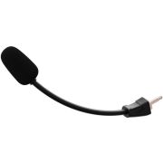 Voorbeeld afbeelding 3