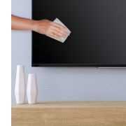 Voorbeeld afbeelding 1