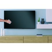 Voorbeeld afbeelding 2