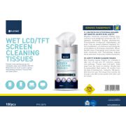 Voorbeeld afbeelding 3