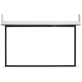 Projecta Descender Rf Electrol Projectiescherm 241 M 95 169 Wit projecta kopen in de aanbieding