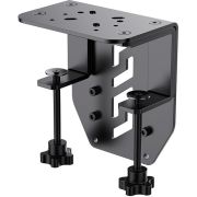 Moza Flight Base Table Clamp