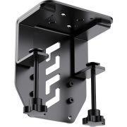 Voorbeeld afbeelding 1