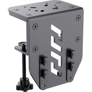 Voorbeeld afbeelding 2