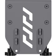 Voorbeeld afbeelding 3