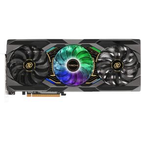 Asrock Taichi Radeon RX 9070 XT OC 16GB