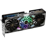 Voorbeeld afbeelding 1