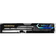 Voorbeeld afbeelding 4