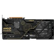 Voorbeeld afbeelding 5