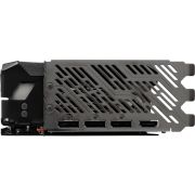 Voorbeeld afbeelding 7