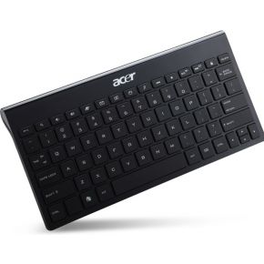 Acer Iconia Tab A500 Wireless Keyboard acer kopen in de aanbieding