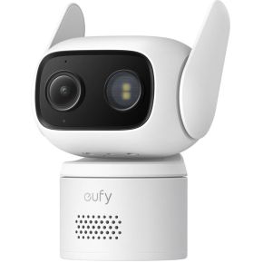 Eufy Wired Cam C31 White
