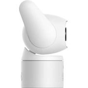 Voorbeeld afbeelding 1