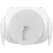 Voorbeeld afbeelding 2