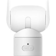 Voorbeeld afbeelding 3