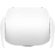 Voorbeeld afbeelding 5