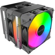 Voorbeeld afbeelding 0