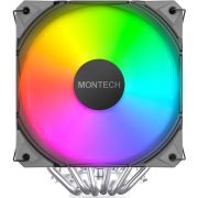 Voorbeeld afbeelding 1