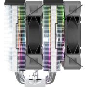 Voorbeeld afbeelding 2