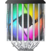 Voorbeeld afbeelding 3