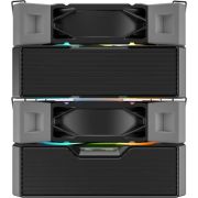 Voorbeeld afbeelding 5