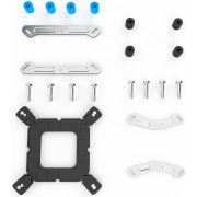 Voorbeeld afbeelding 6