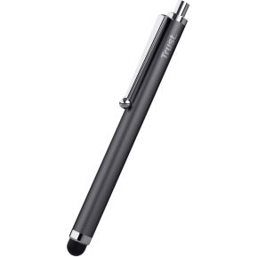 Trust Stylus Pen Black trust kopen in de aanbieding