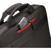 Voorbeeld afbeelding 2