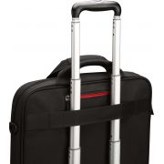 Voorbeeld afbeelding 7